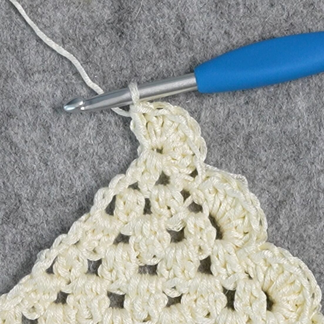 crochet scalloped bandana 1.5.2 edited