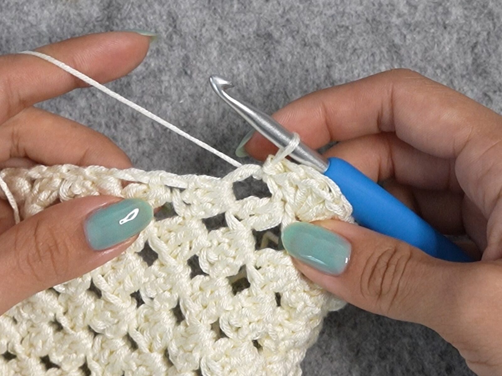 crochet scalloped bandana 1.6.5 edited