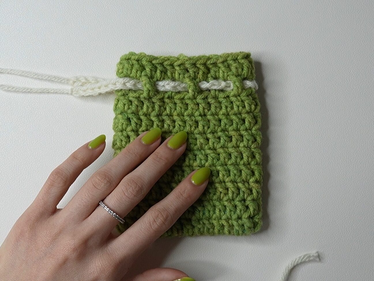 pouch 2.1.1 1 edited