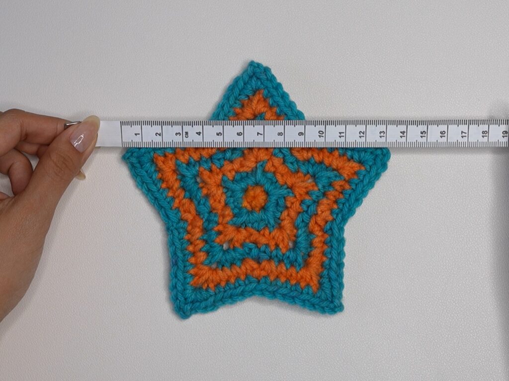 width