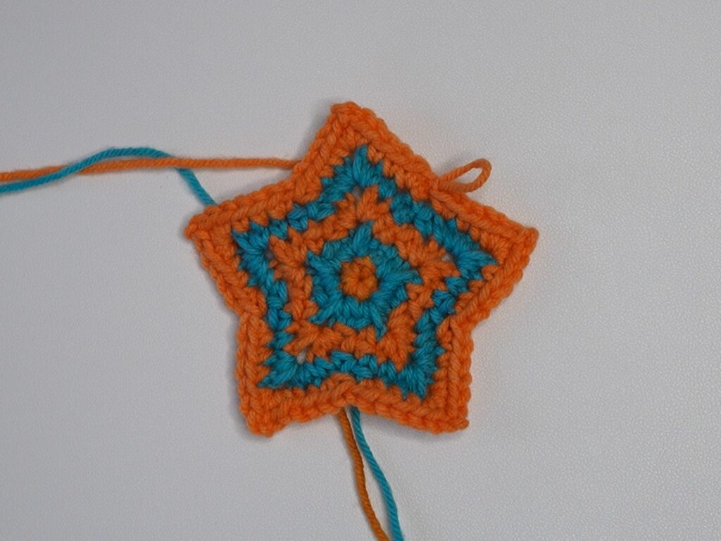 star 1.12.1