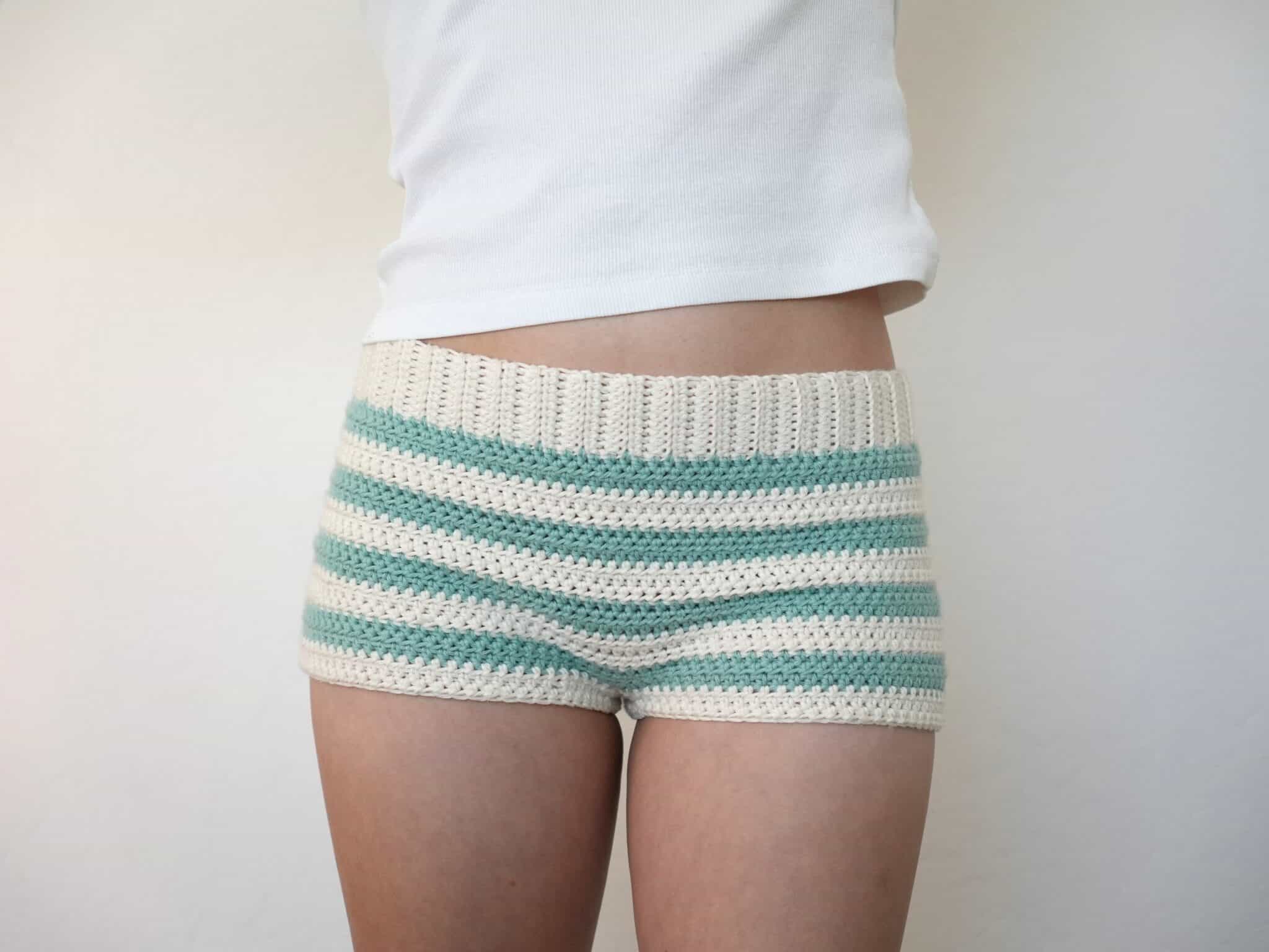 VivCrochets | Free Crochet Patterns & Video Tutorial