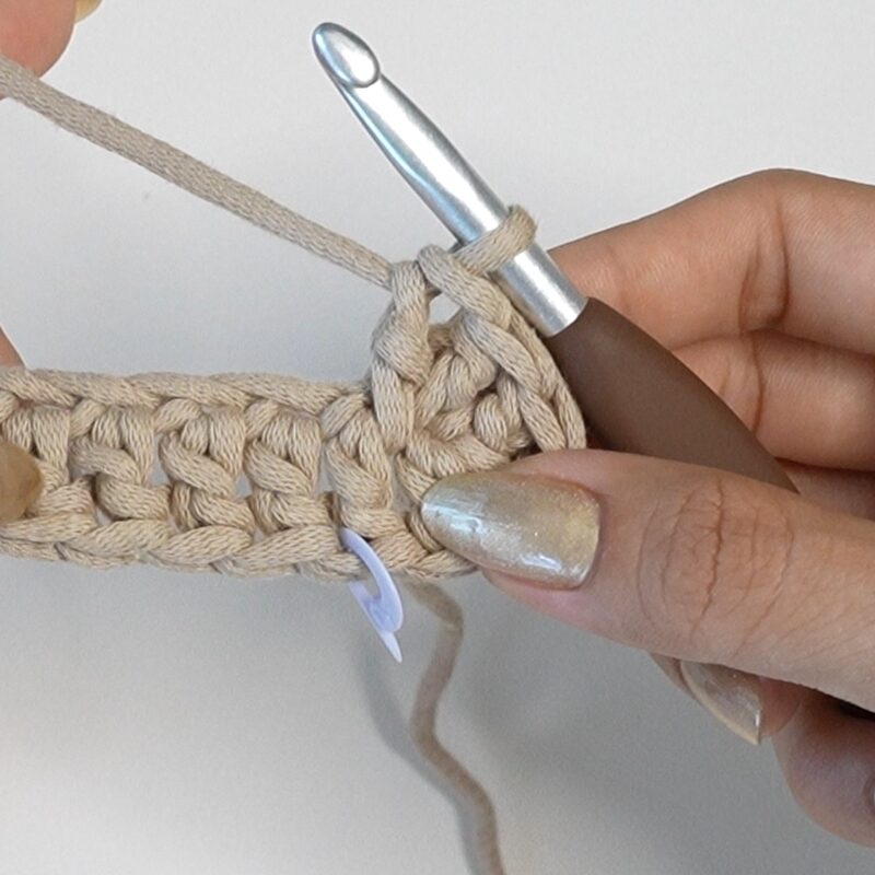 chunky crochet mesh tote bag 1.10.1 edited