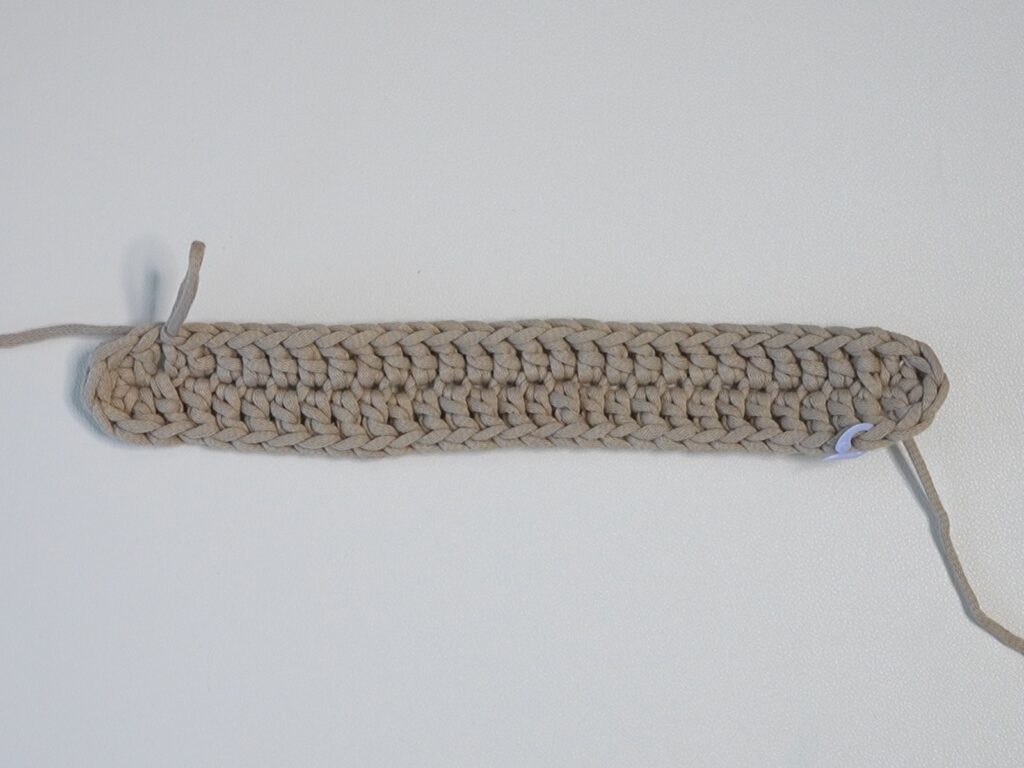 chunky crochet mesh tote bag 1.18.1