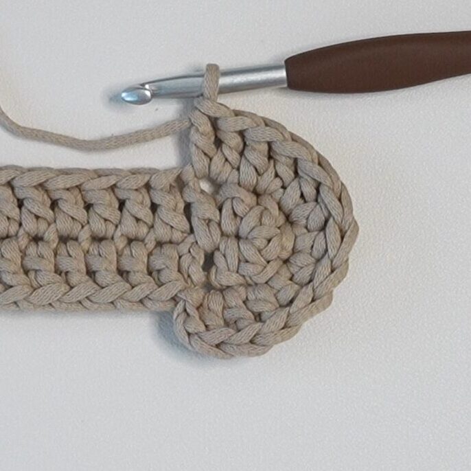 chunky crochet mesh tote bag 1.20.1 edited 1
