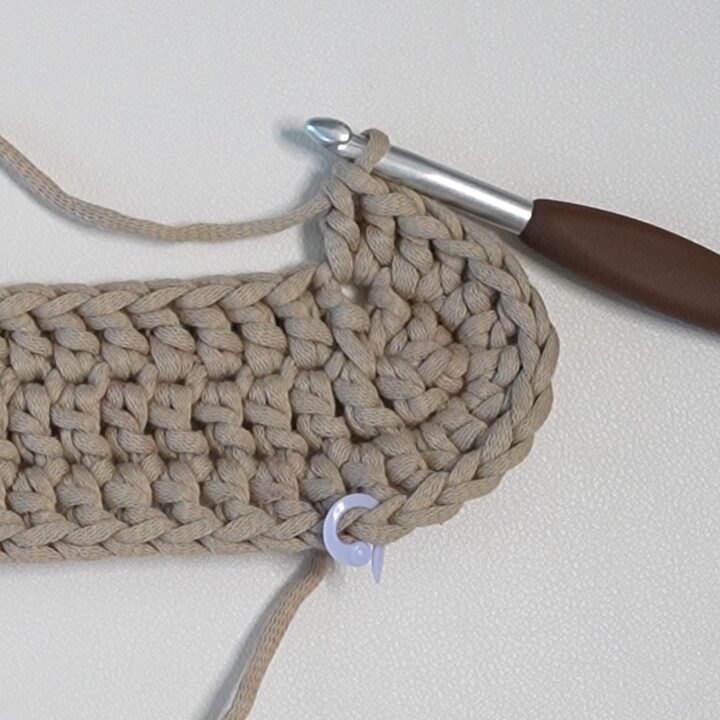 chunky crochet mesh tote bag 1.21.1 1 edited