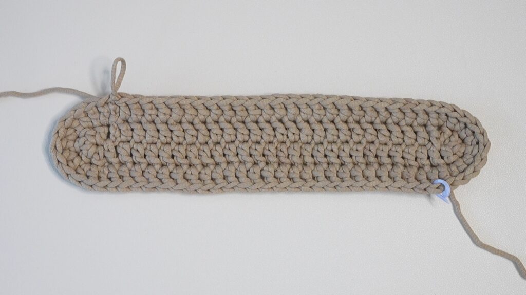 chunky crochet mesh tote bag 1.24.1
