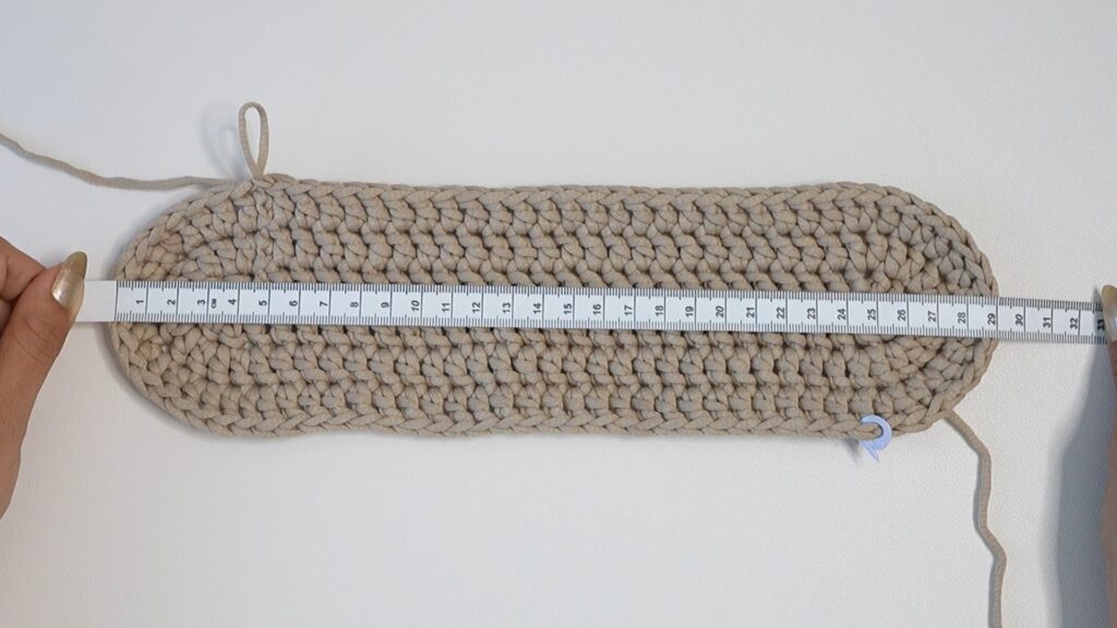 chunky crochet mesh tote bag 1.26.1