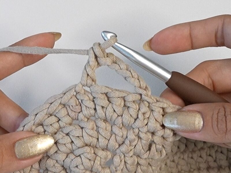 chunky crochet mesh tote bag 1.30.1 edited