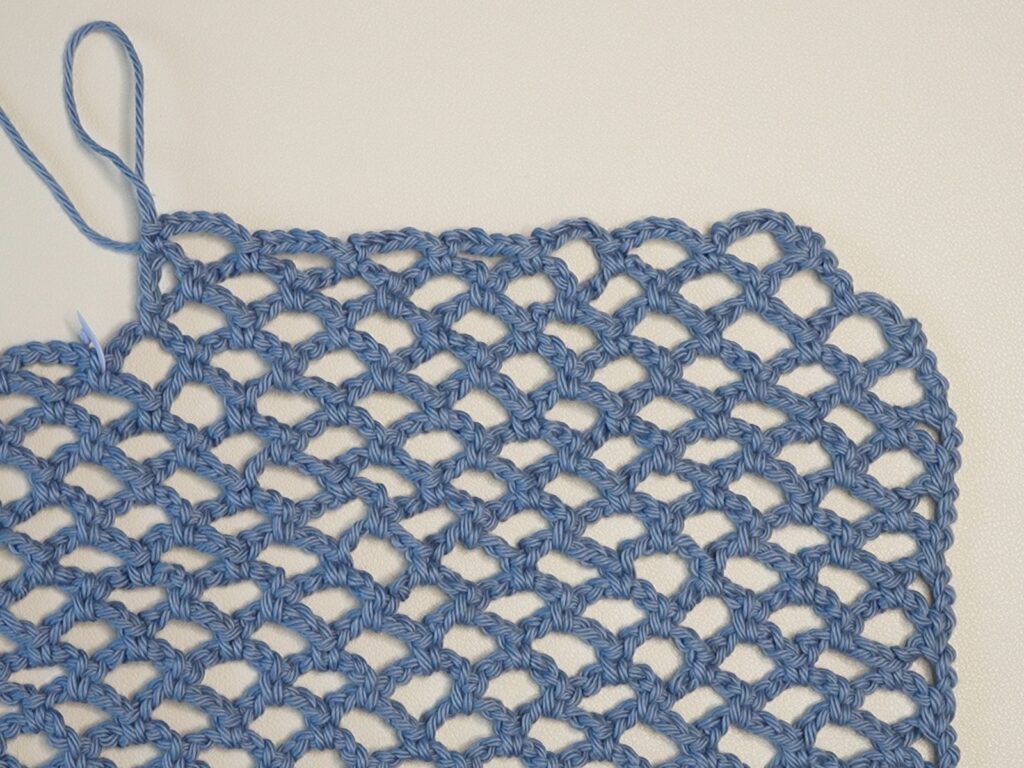 mesh top pi 1.13.1
