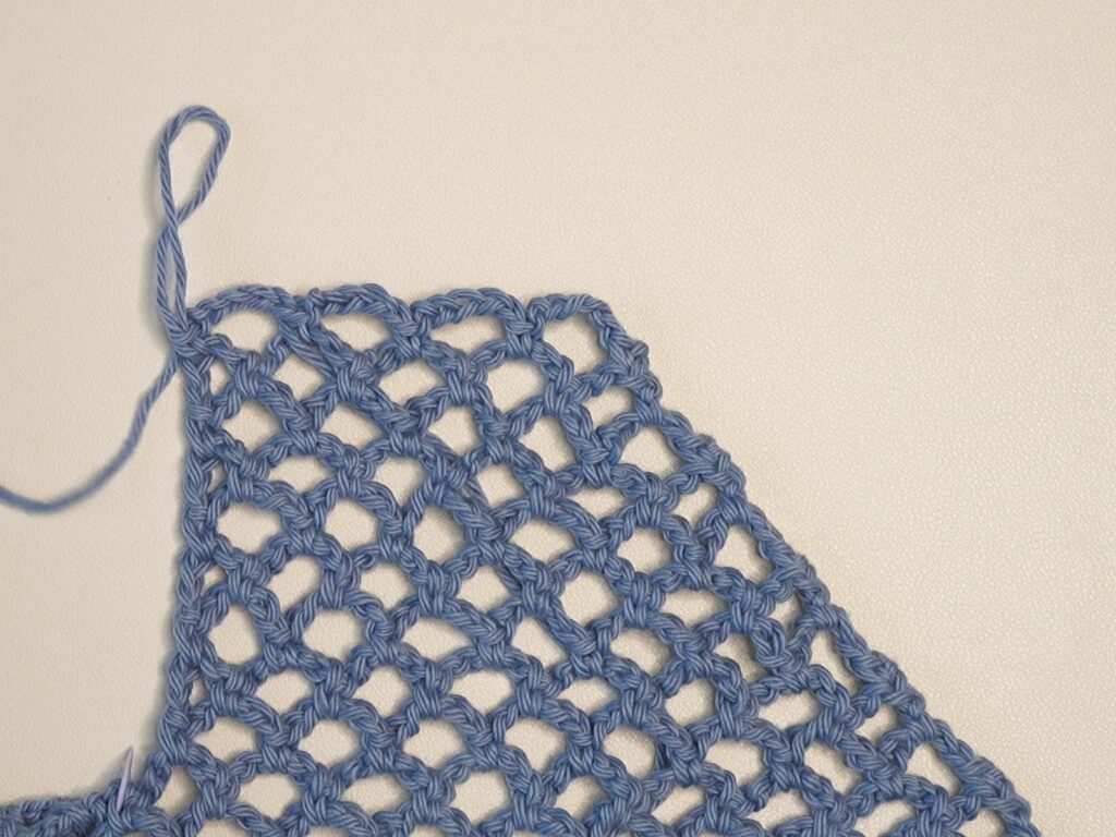 mesh top pi 1.15.1
