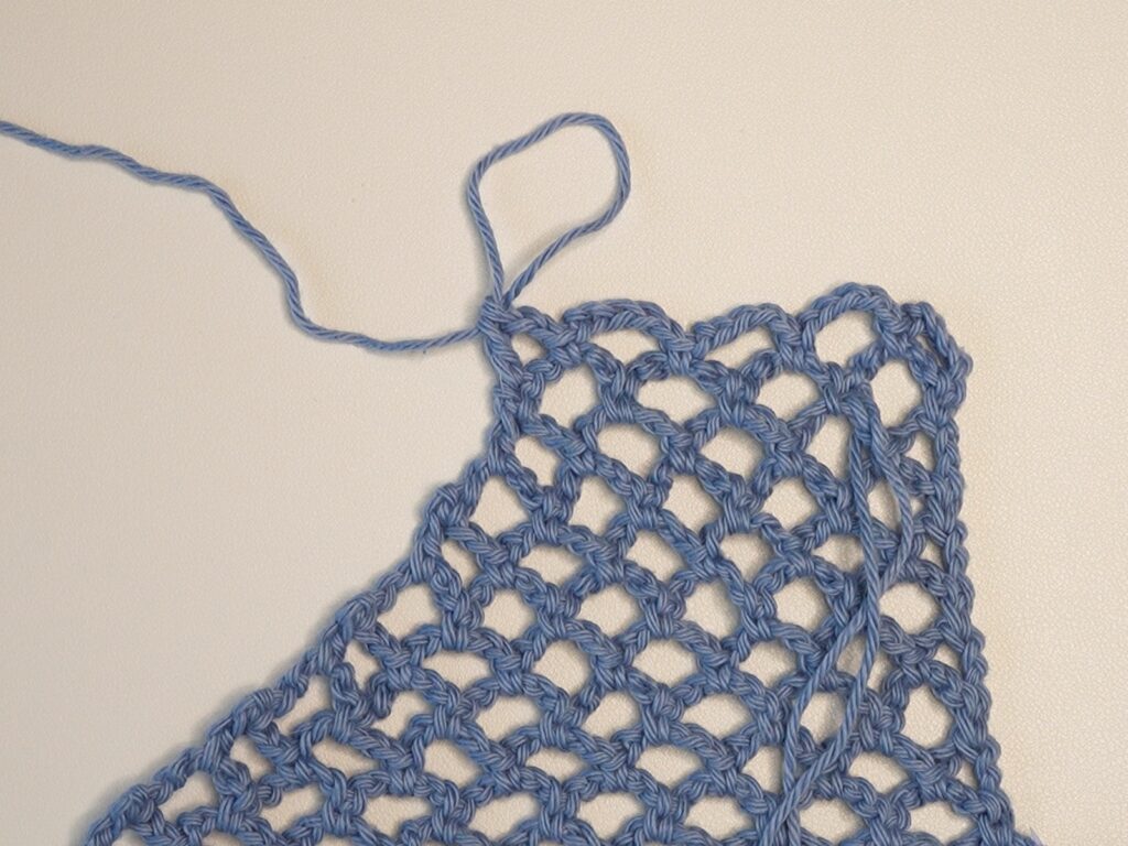 mesh top pi 1.16.1