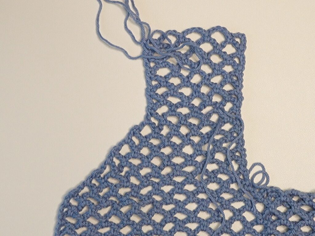 mesh top pi 1.17.1 1