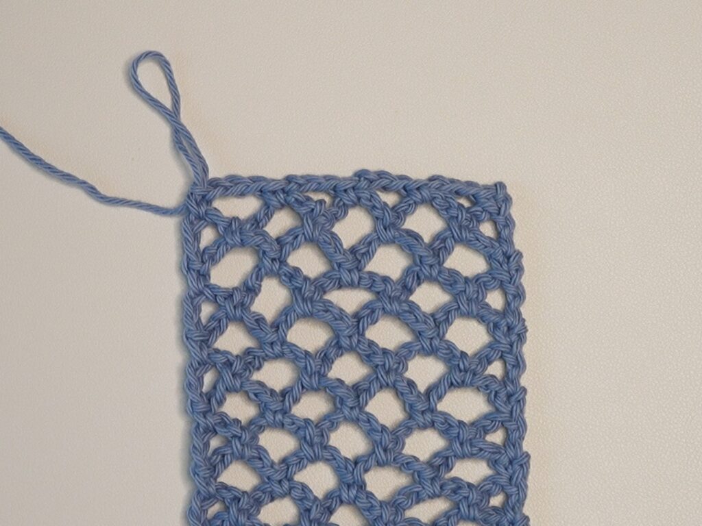 mesh top pi 1.19.1 1