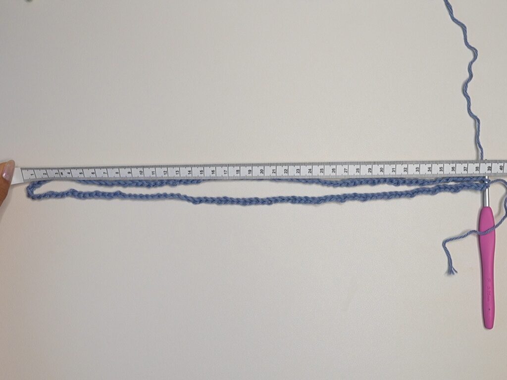 mesh top pi 1.2.1