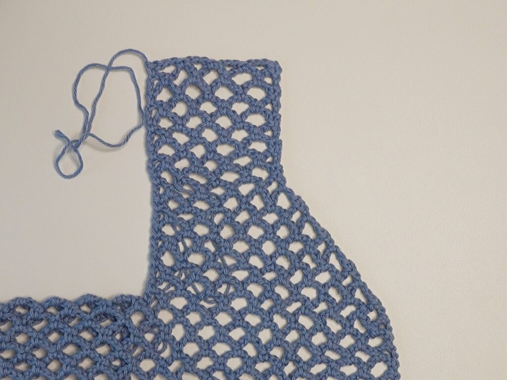 mesh top pi 1.21.1