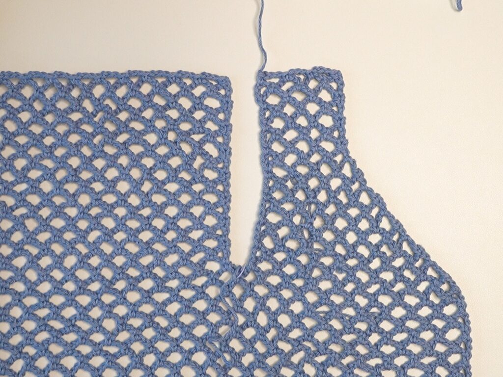 mesh top pi 1.24.1
