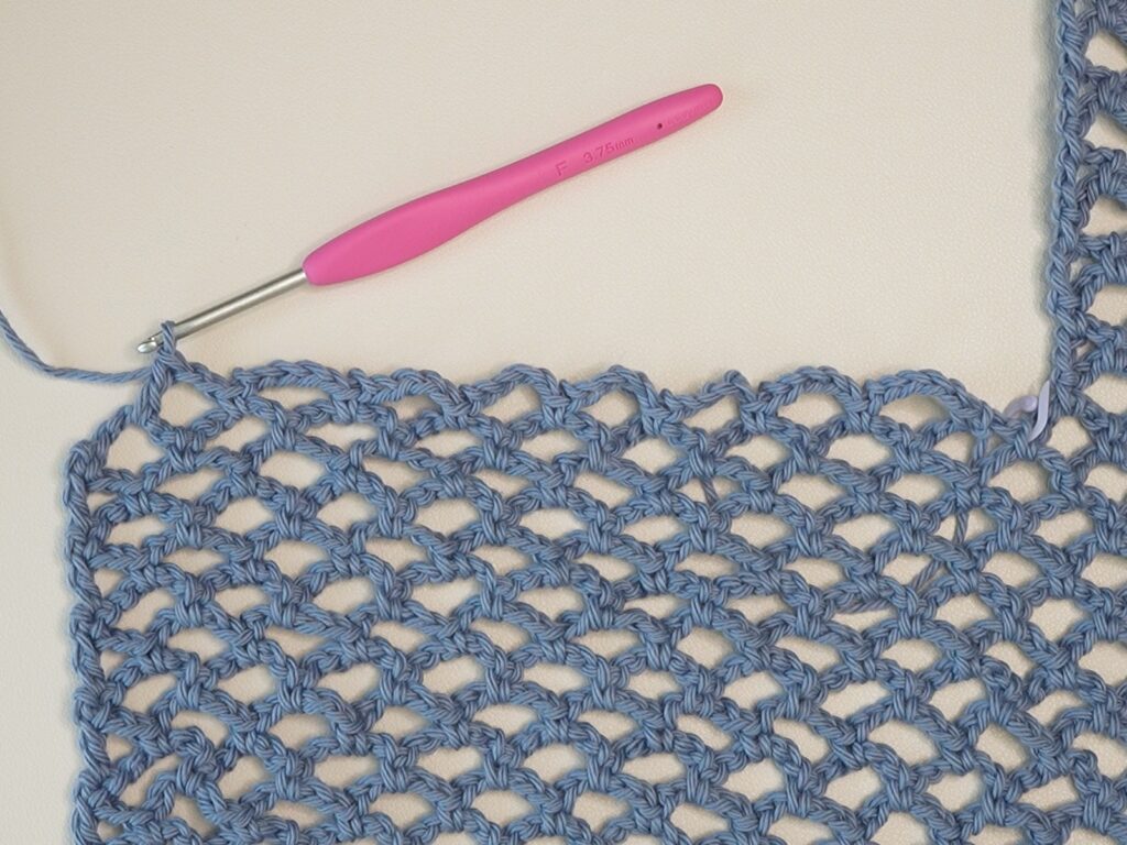 mesh top pi 1.26.1