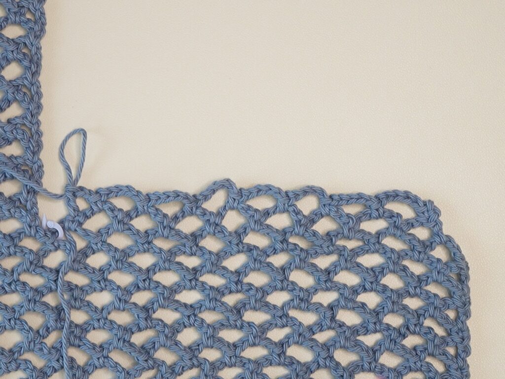 mesh top pi 1.27.1