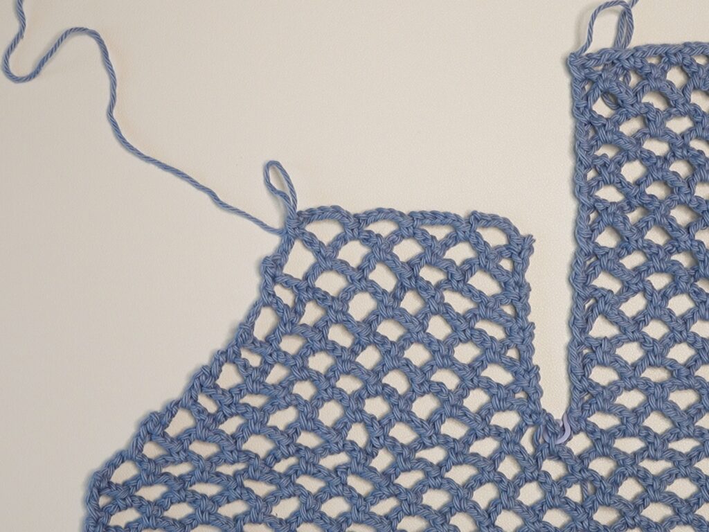 mesh top pi 1.30.1