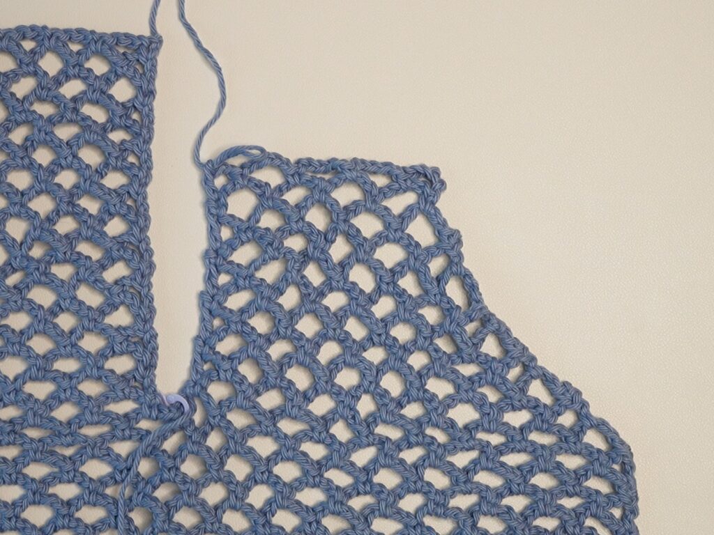 mesh top pi 1.31.1 1