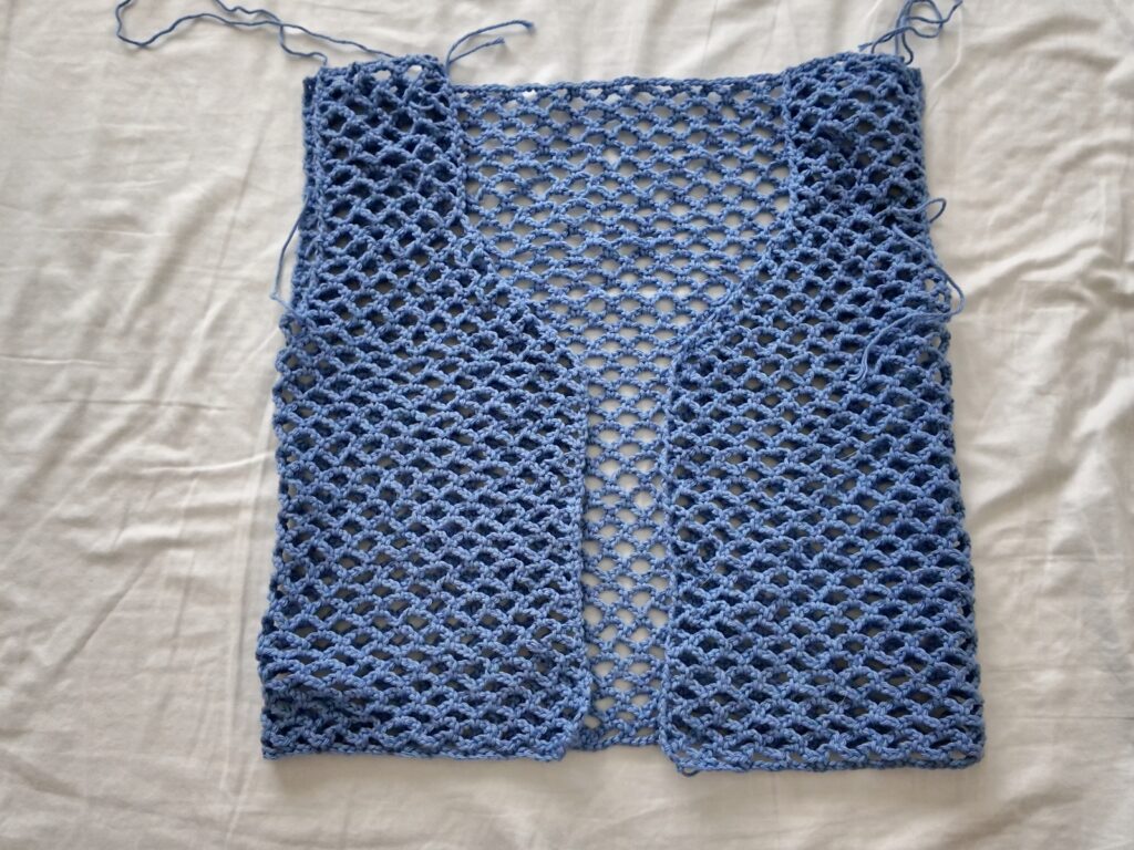 mesh top pi 1.35.1