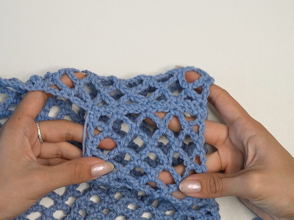 mesh top pi 1.40.1