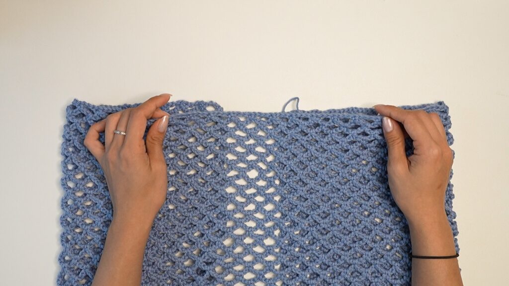 mesh top pi 1.42.1