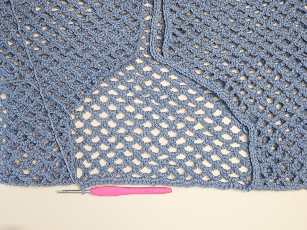 mesh top pi 1.49.1