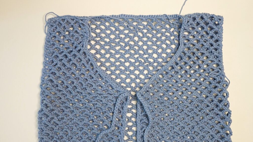mesh top pi 1.51.1 1