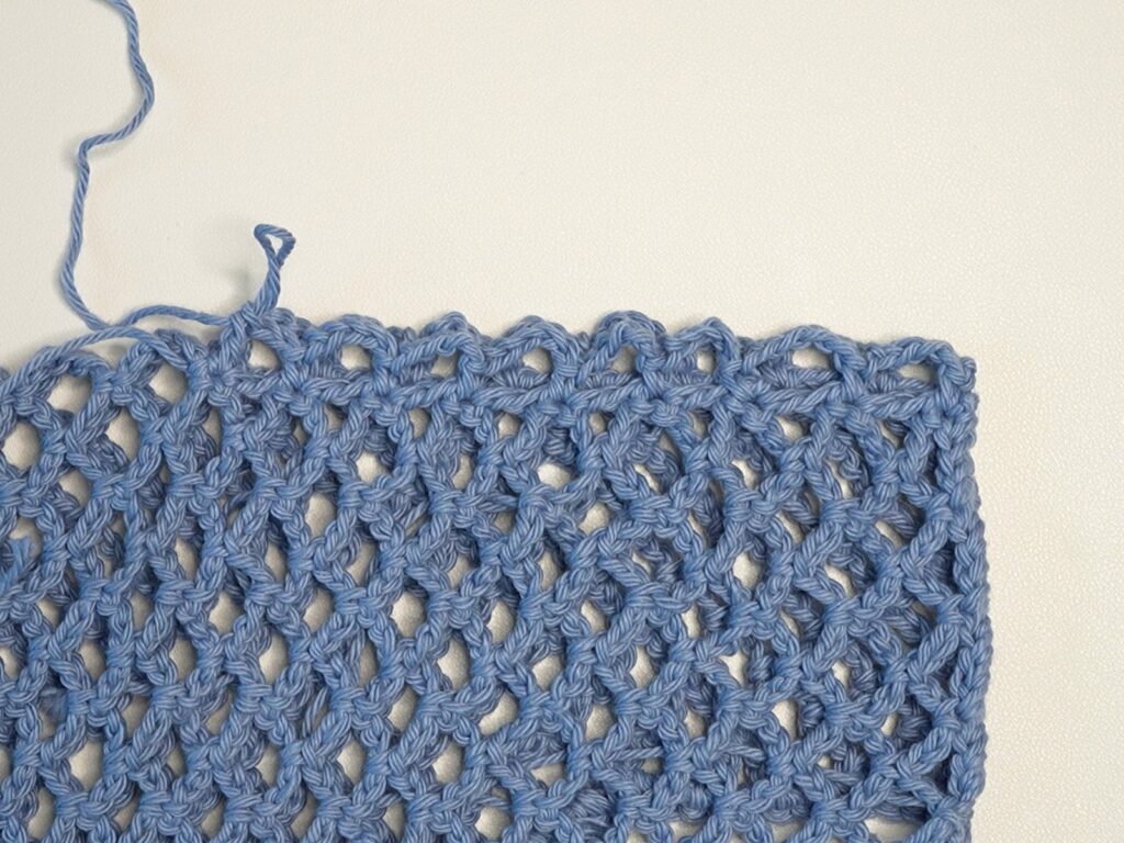mesh top pi 1.55.1
