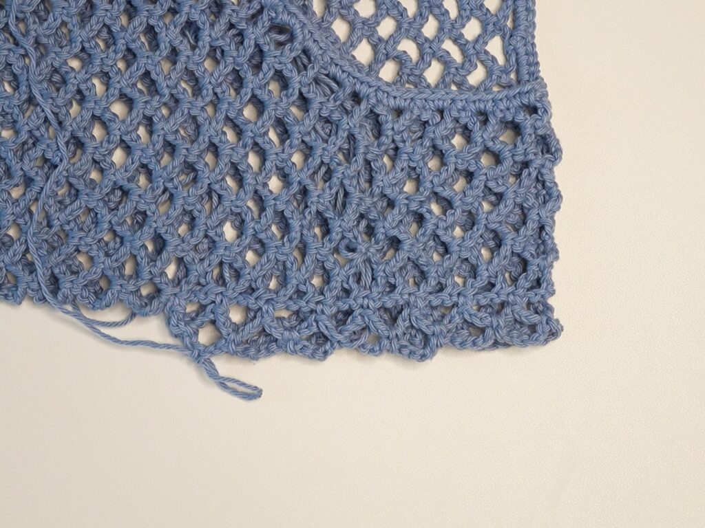 mesh top pi 1.56.1