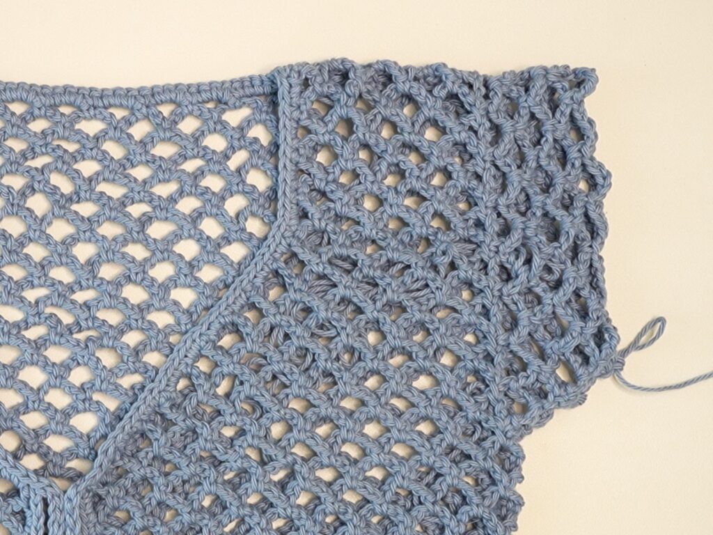 mesh top pi 1.57.1