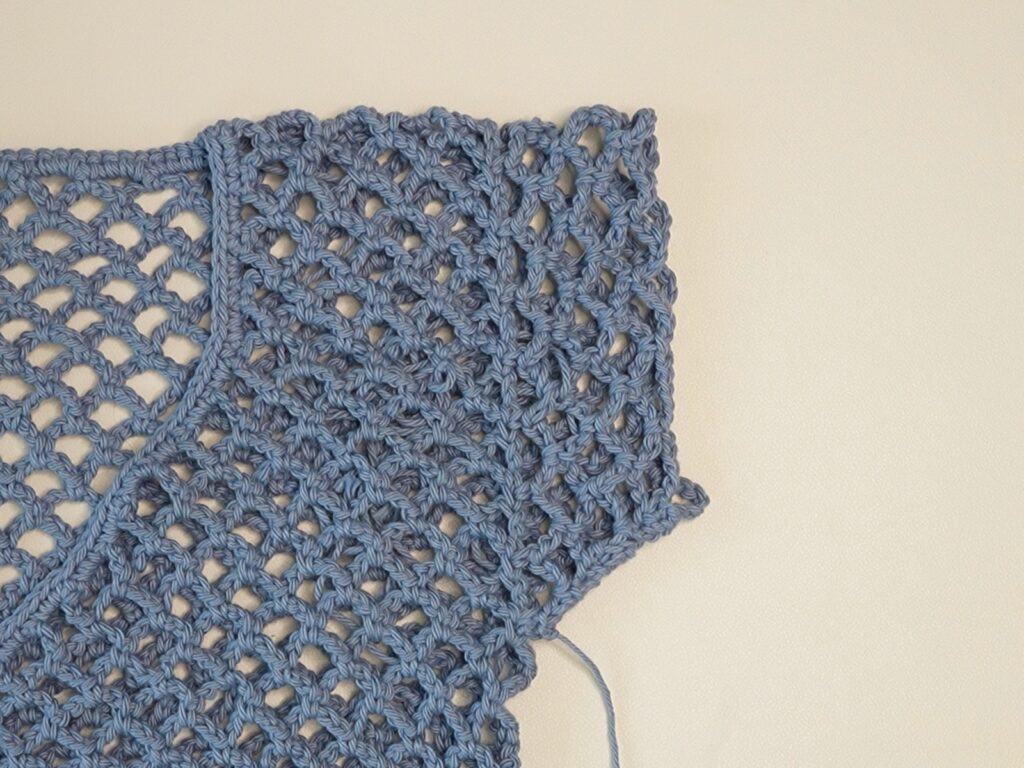 mesh top pi 1.59.1