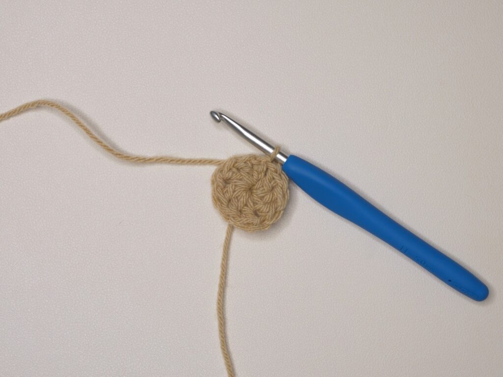 granny stitch beanie pi 1.21.1 1