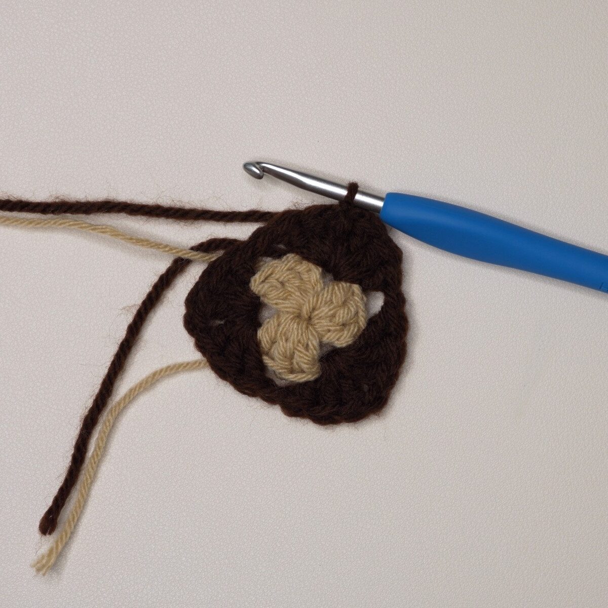granny stitch beanie pi 1.41.1 2 edited