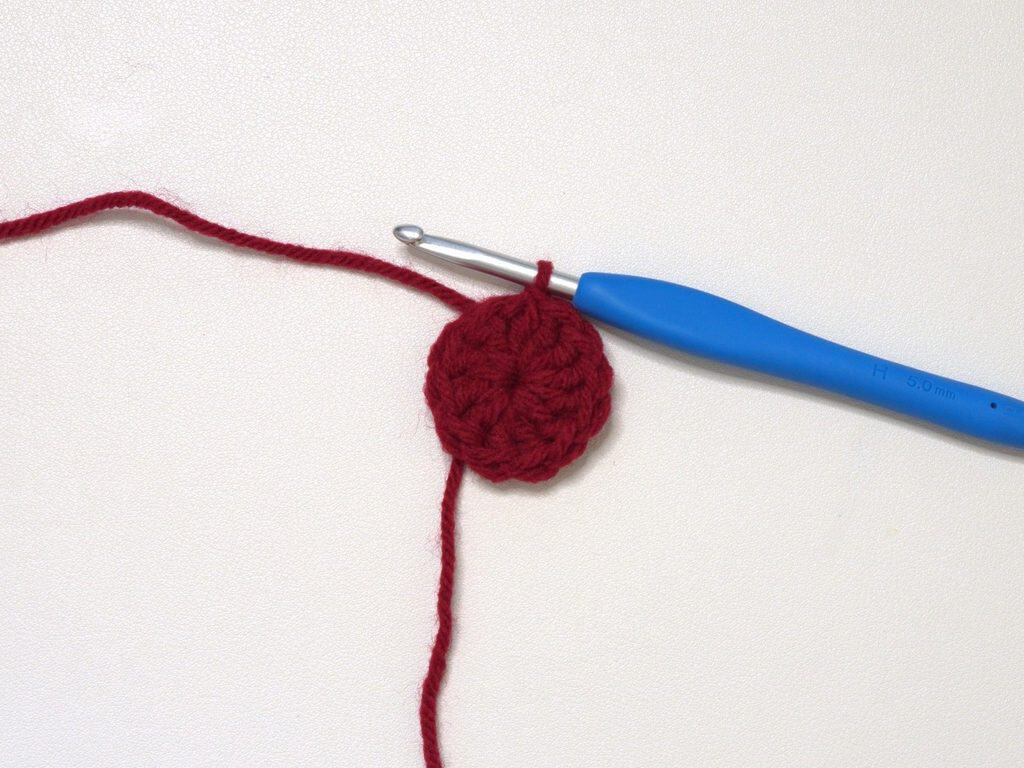 heart granny square pi 1.34.1 3