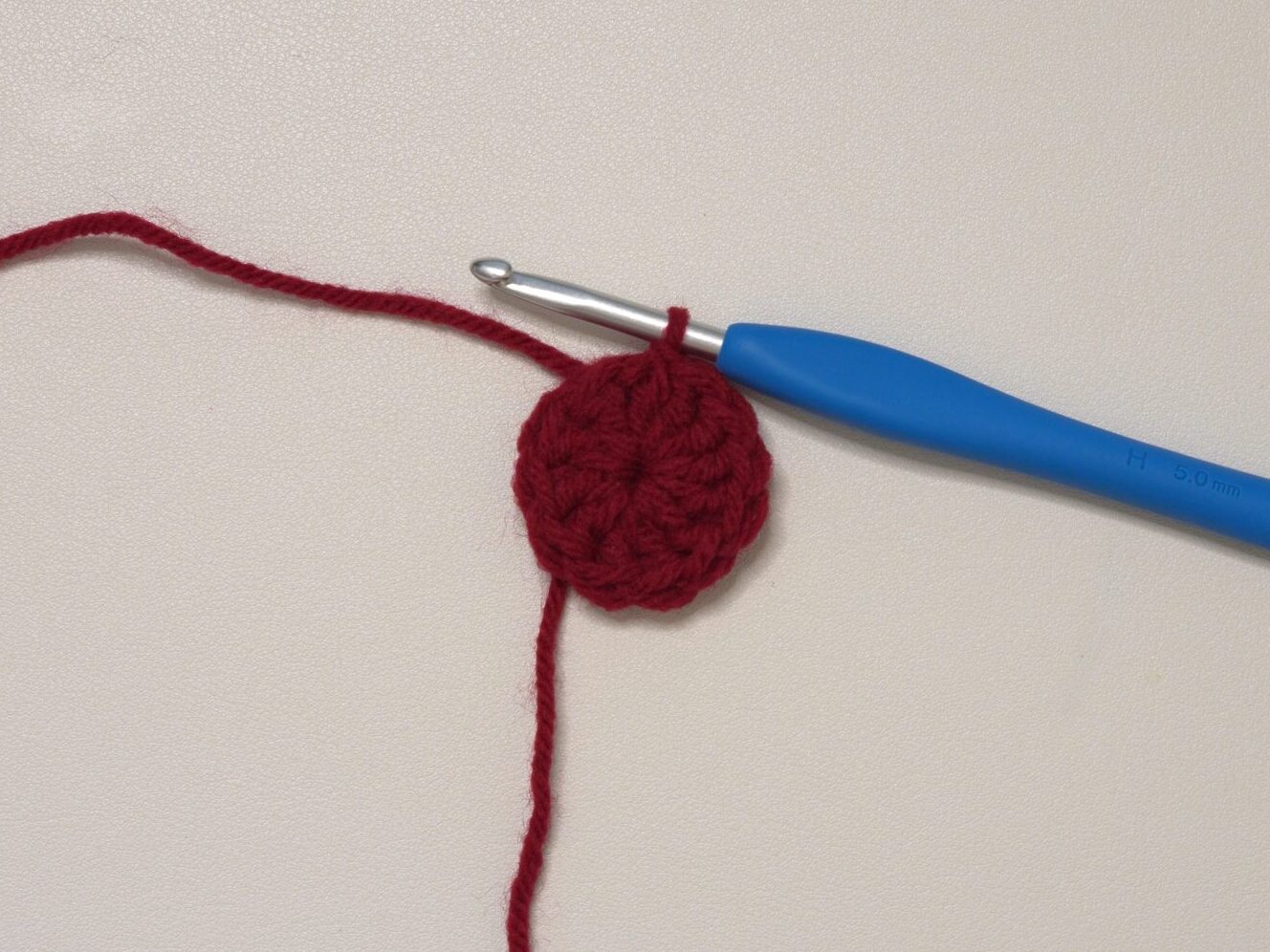 heart granny square pi 1.34.1 edited 1