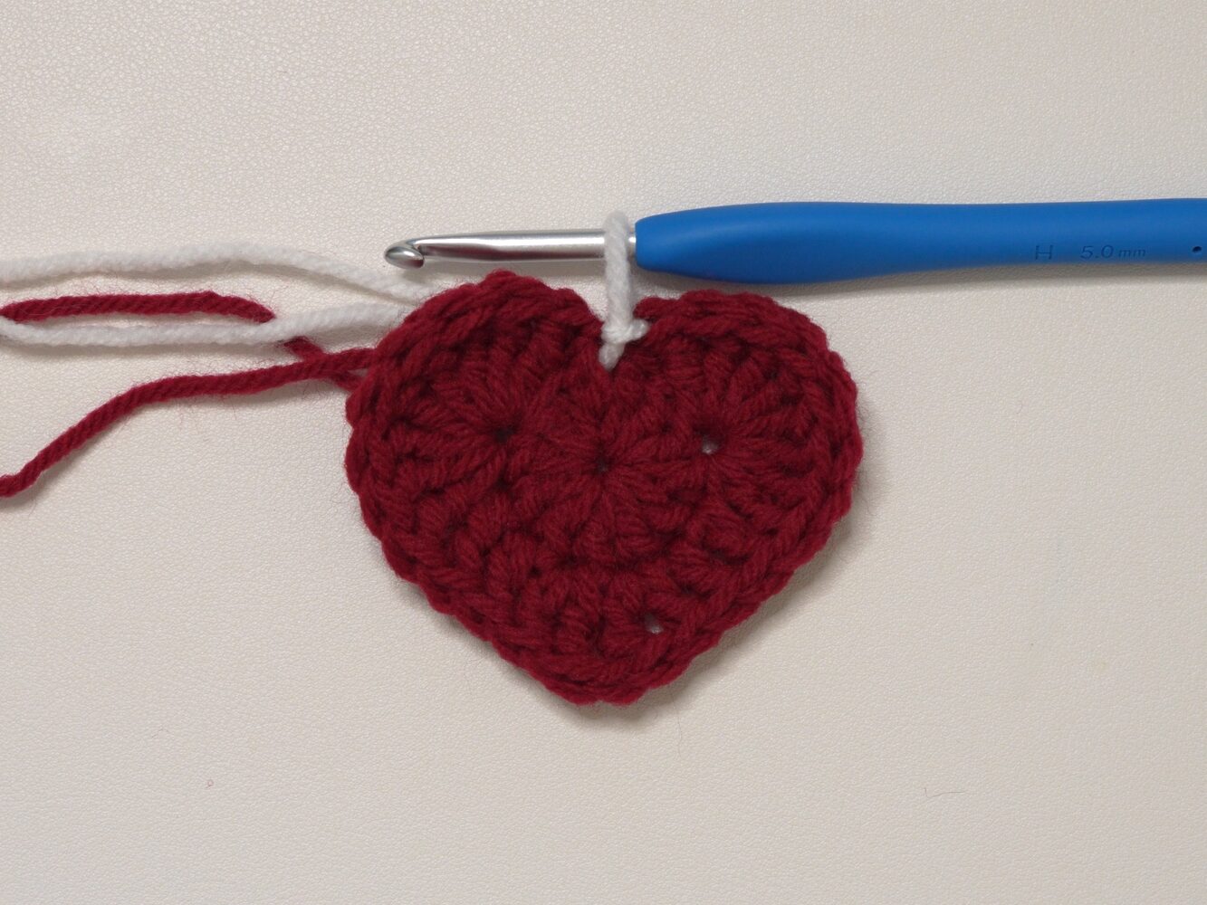 heart granny square pi 1.4.1 edited 1