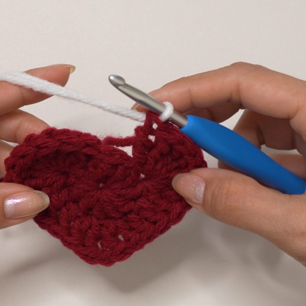 heart granny square pi 1.61.1 edited 1