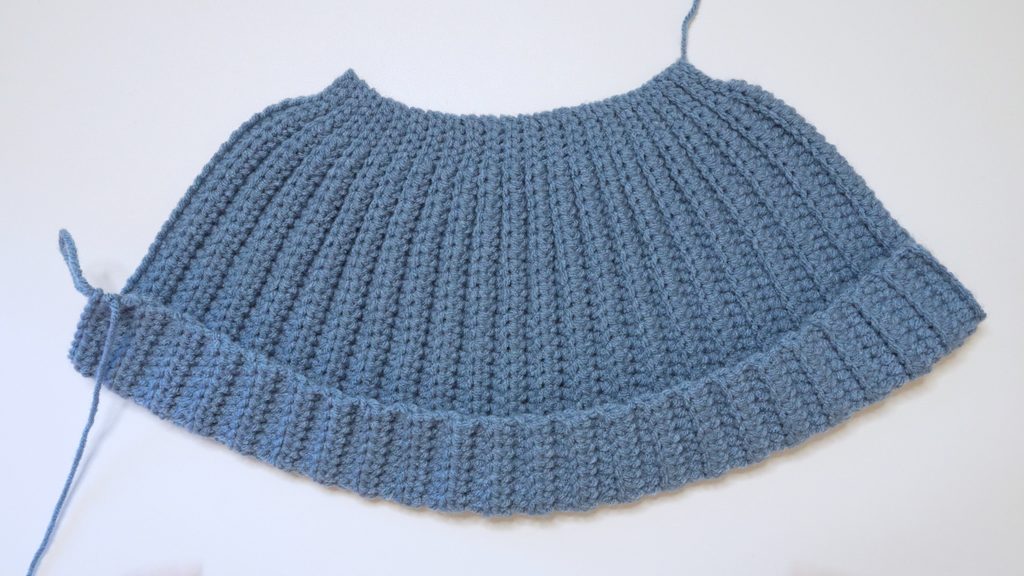 essential crochet beanie 1.11.1