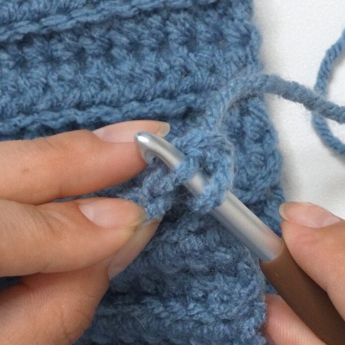 essential crochet beanie 1.17.2 1 edited