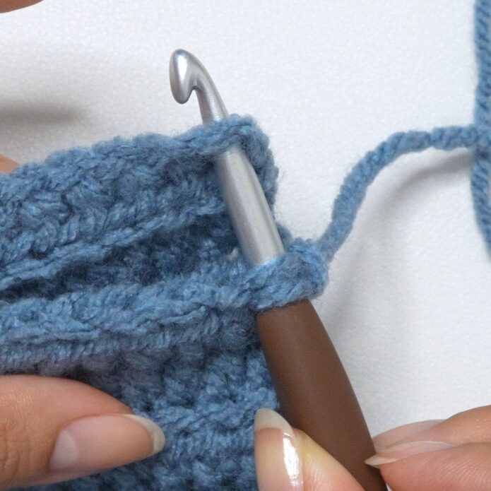 essential crochet beanie 1.20.1 3 edited