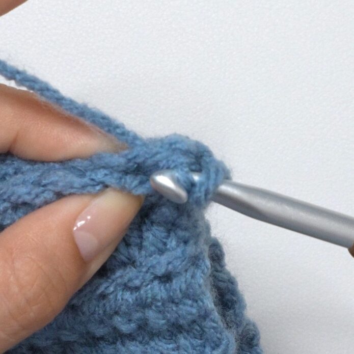 essential crochet beanie 1.21.2 1 edited
