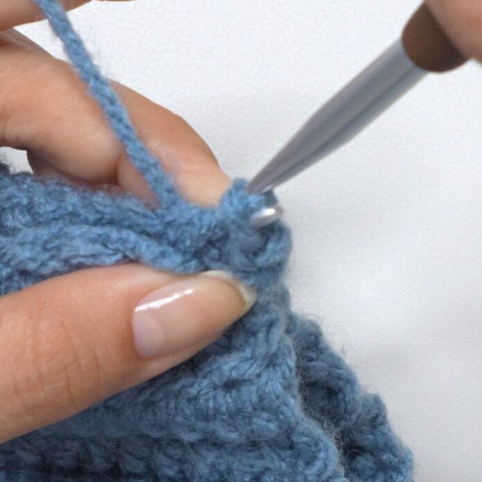 essential crochet beanie 1.21.3 1 edited