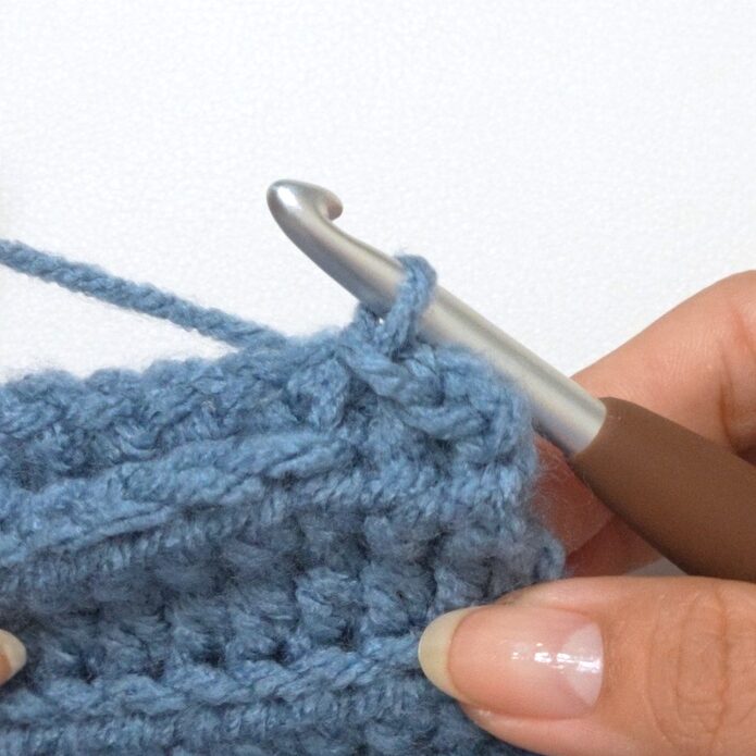 essential crochet beanie 1.26.2 1 edited