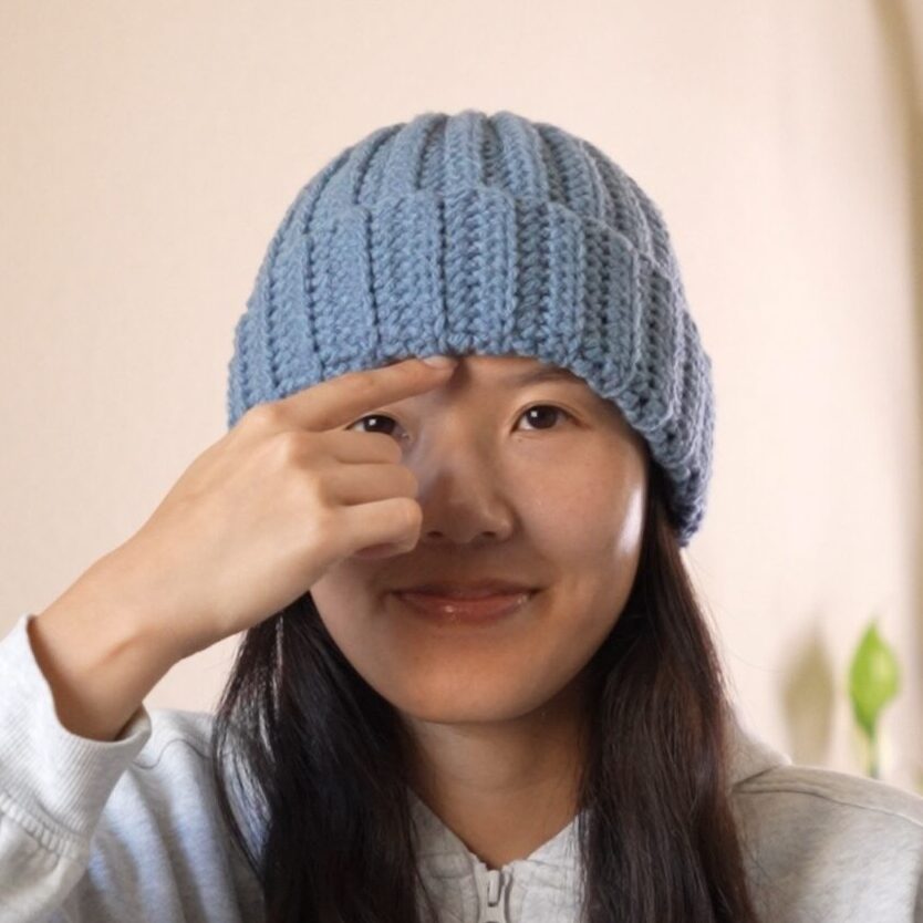 essential crochet beanie 1.3.2 edited 1