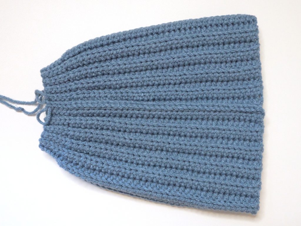 essential crochet beanie 1.32.1