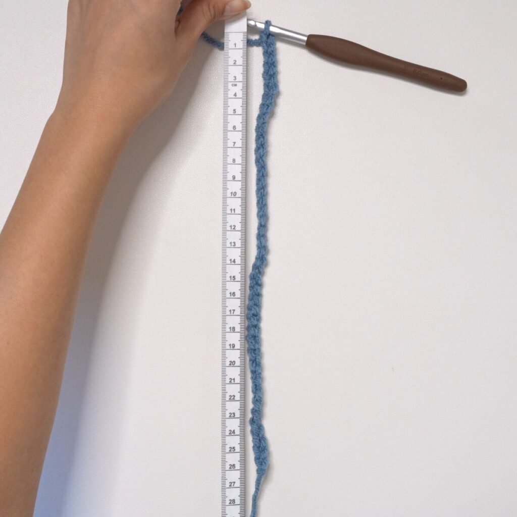essential crochet beanie 1.4.1 edited