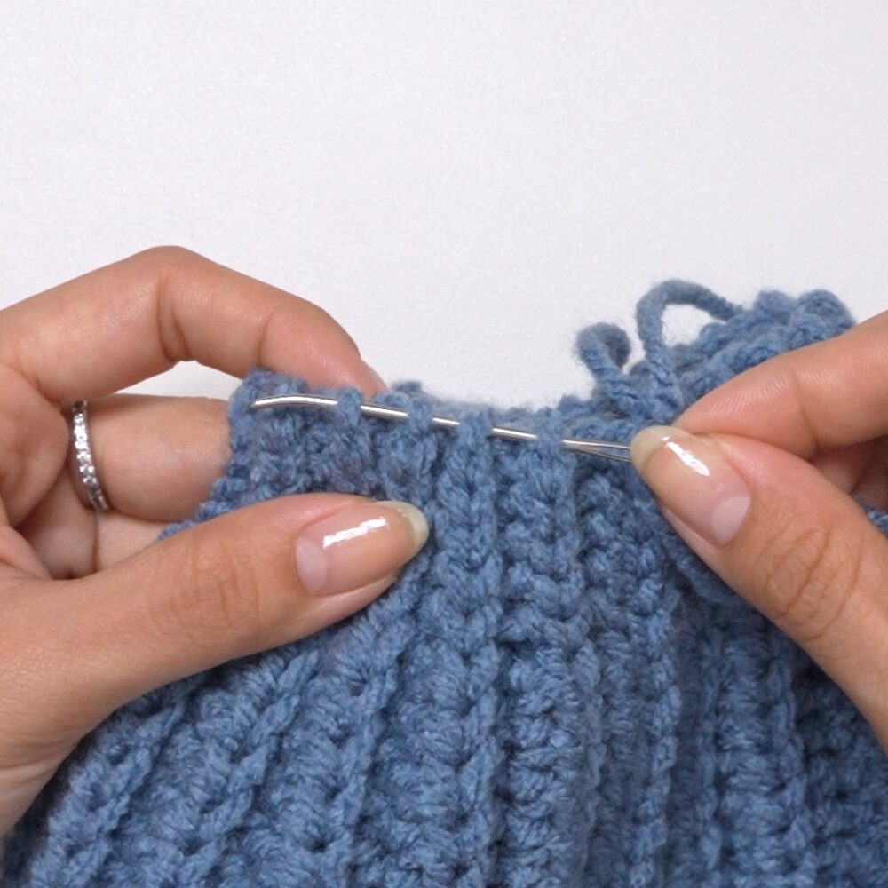 essential crochet beanie 1.44.1 edited